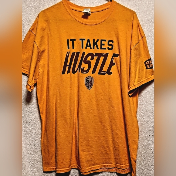 Cleveland Cavaliers Cavs 'The Finals' Game Shirt - Picture 3 of 5